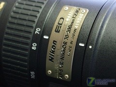 Сڡ ῵70-200mmͷ 