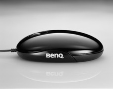 101 BenQ Joybook Lite U101 