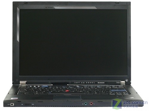 ߶ðThinkpad T40022800Ԫ 