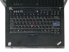 ThinkPad 