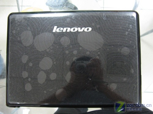 T3200оX4500 Y330±5690Ԫ 