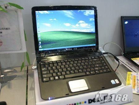 DELL  Vostro A840