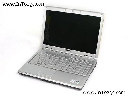 T3200DELL 15籾600Ͱ