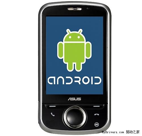 ˶ƻ2009Androidϵͳֻ