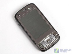 ߶ܹ໬ HTC TyTN II2K5 