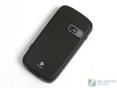 ߶ܹ໬ HTC TyTN II2K5 