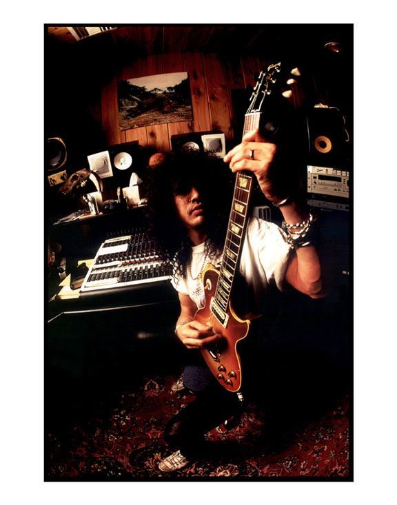 Slash