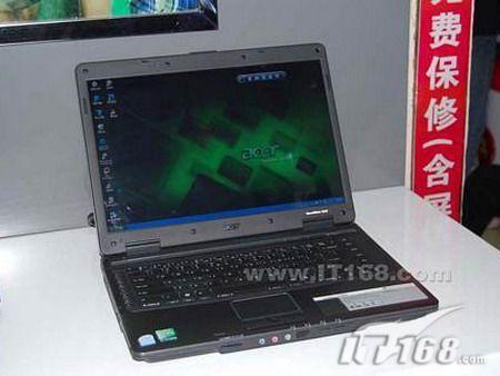 Acer TravelMate 5320