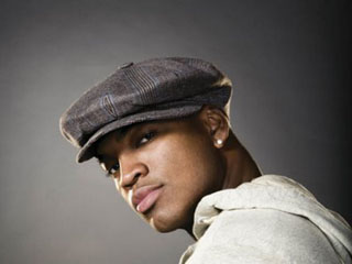 Ne Yo