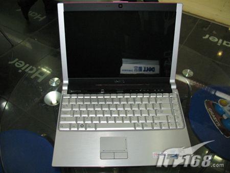 DELL Inspiron 1318