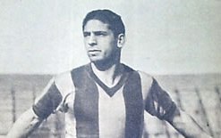 Rinaldo Martino