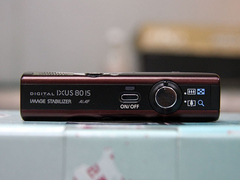 ܹעƬ IXUS 80 