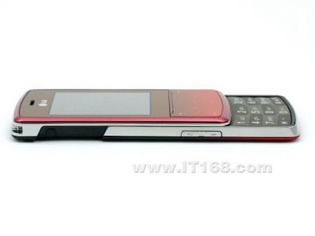 LG KF510