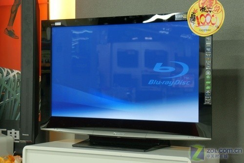 480Hzӳɨ 콢TV1500Ԫ 