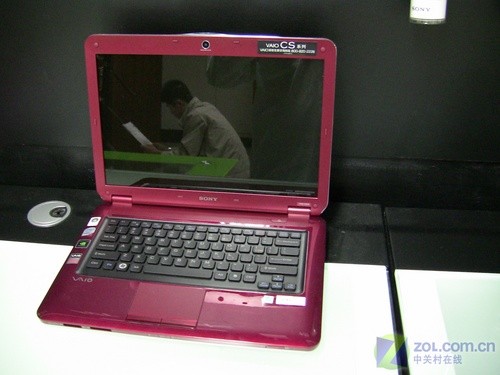 T3200о93GS CS13ʿǱ 