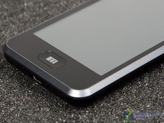 N95/E71/M8?ܻһ 