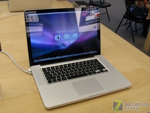 P9500о96GT ƻMacBook Proµ 