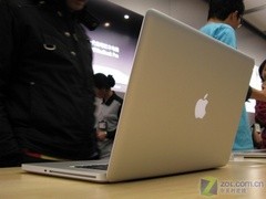 P9500о96GT ƻMacBook Proµ 