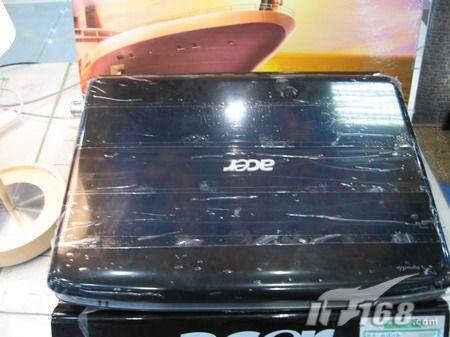Acer Aspire 5530G(701G16Mi)