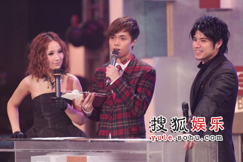 TVB8佱ֳͼƬ ž񽱸