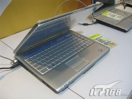 DELL 1420