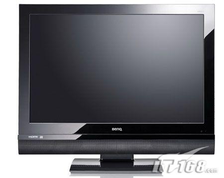 BenQ VP2202