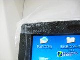 ȫ+HDMI LG21.5Һ1650Ԫ 