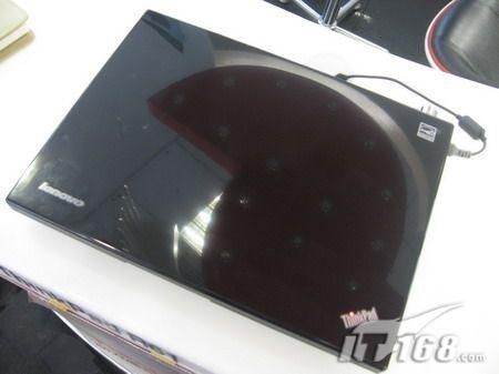 ThinkPad SL300(27386LC)