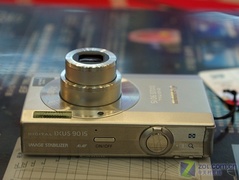 ǧؼӹѧ IXUS 90װ 