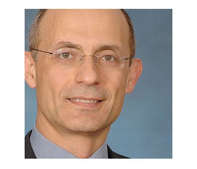 10 孔翰宁(henning kagermann—spa ceo
