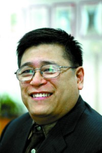 寿光武