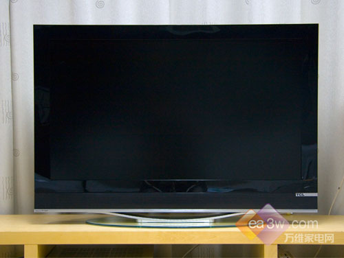 TCL L42M61F液晶电视