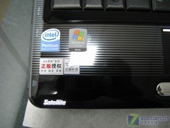 T3400о3470 ֥M331ڱ 