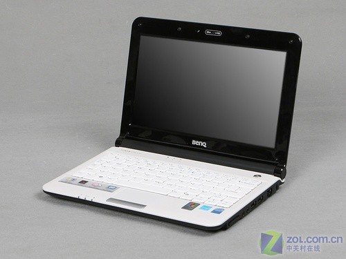 СҲ169 Joybook Lite U101 