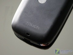 մTouch/HTC Touch3GˮԱ 