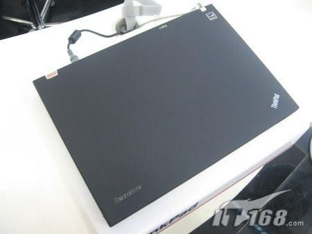 ThinkPad T400(2765MT4)