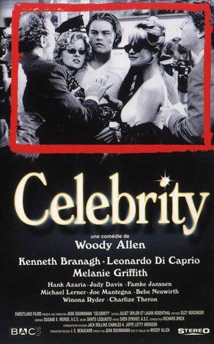 Celebrity-(1998)