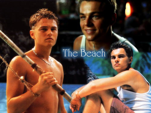 ̲The-Beach-(2000)