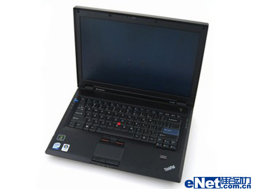 ThinkPad SL400(27437DC)ʼǱ