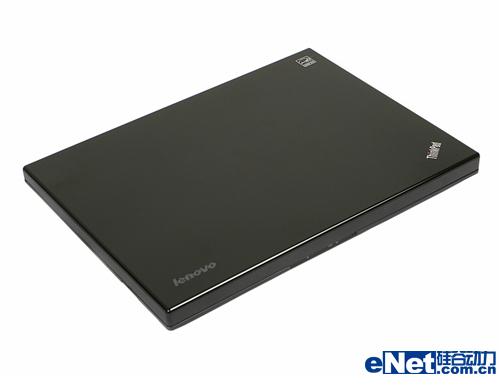 ThinkPad SL400(27437DC)ʼǱ