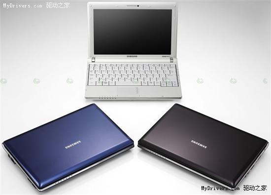 Netbook NC10 3699ڿ