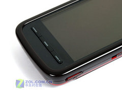 ׿S60ٽ ŵ5800XM2590 