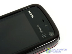 ׿S60ٽ ŵ5800XM2590 