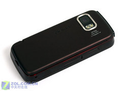 ׿S60ٽ ŵ5800XM2590 