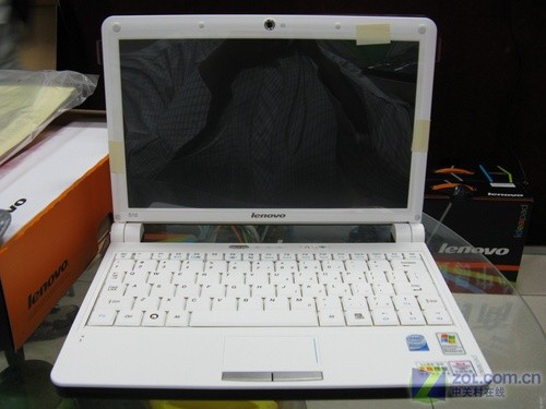 100 IdeaPad S10ɫ3900Ԫ 