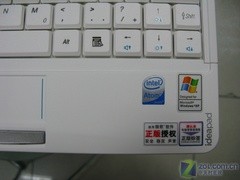 100 IdeaPad S10ɫ3900Ԫ 