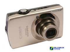 ixus870١ 