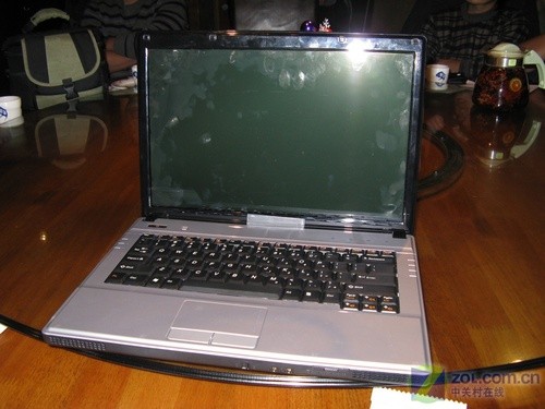 T3400оX4500 G430±3790Ԫ 