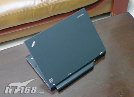 ThinkPad T400 2765MU5