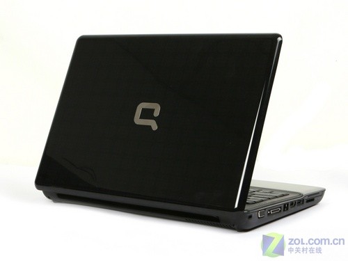 پ Compaq CQ45ϸ 